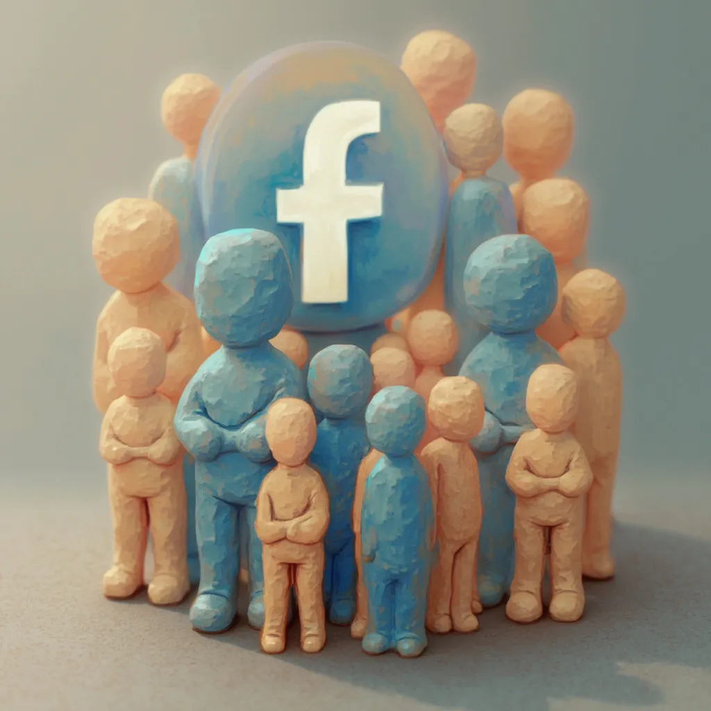 Facebook