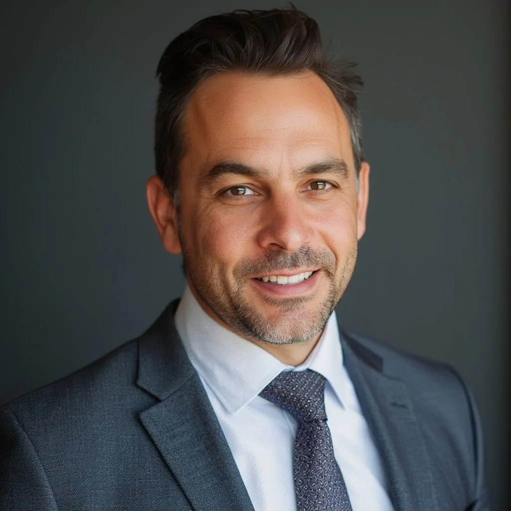 Juan Pérez