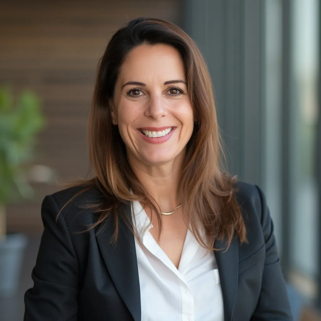 María López