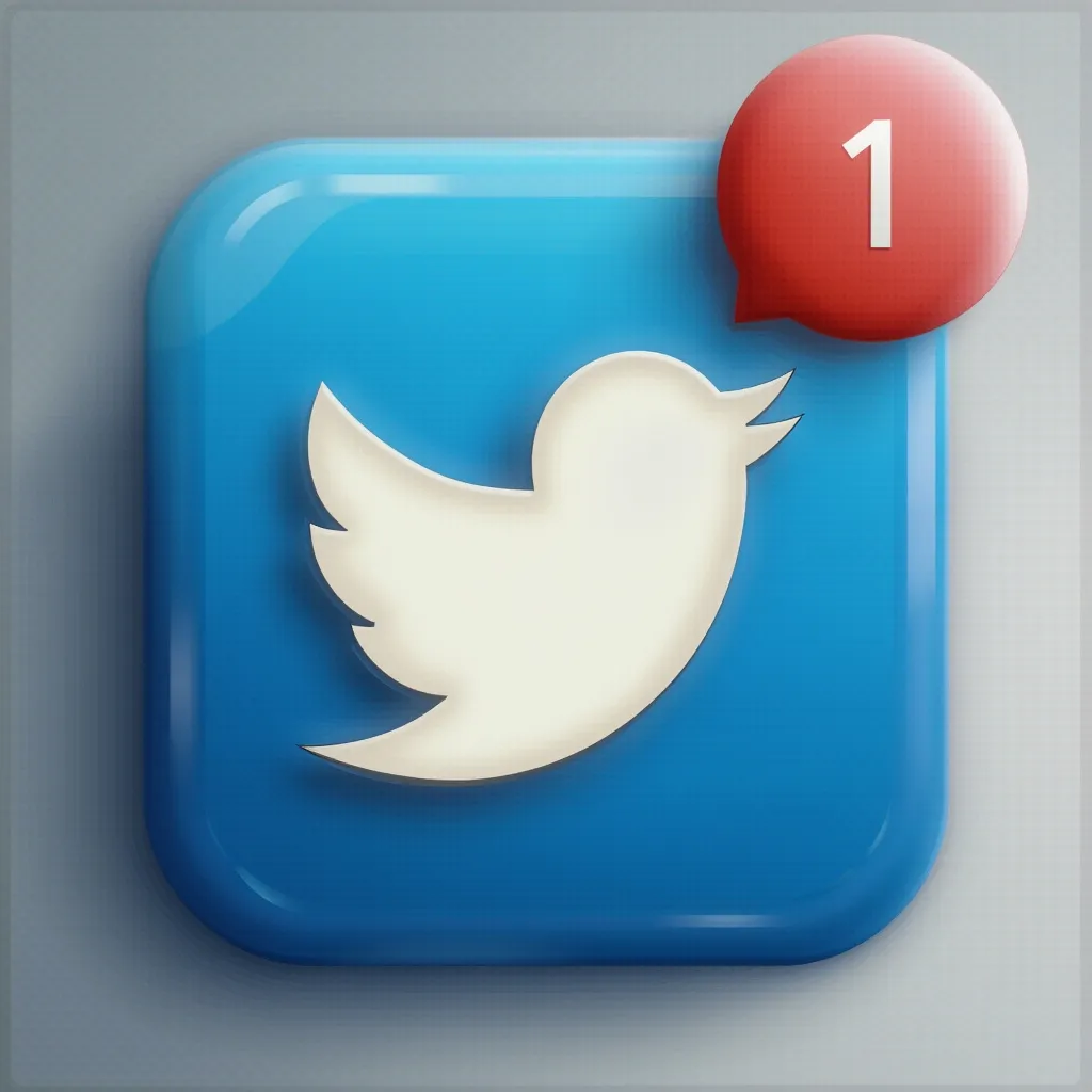 Twitter